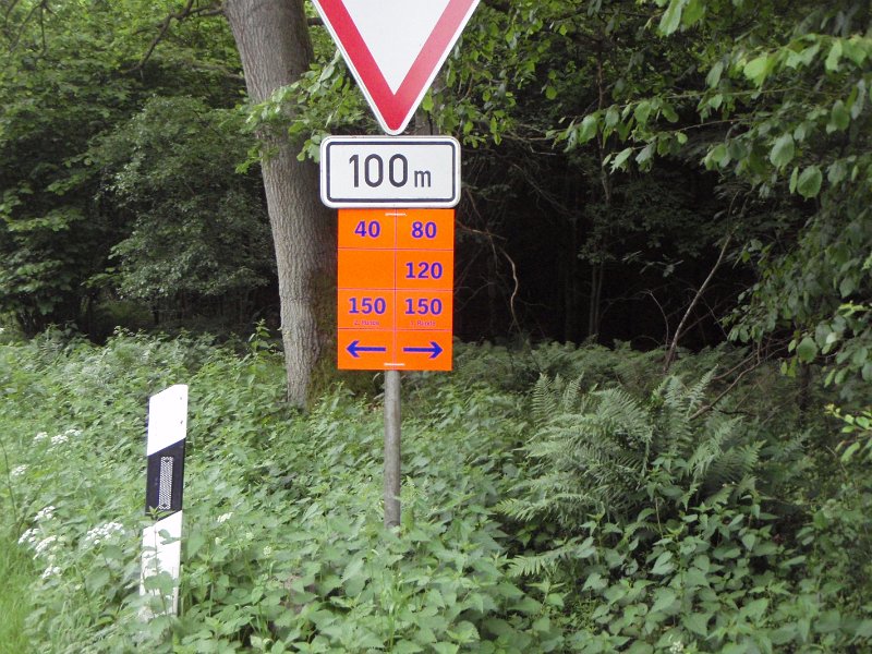 Giro Stormarn 125